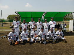 �����񍐎ʐ^