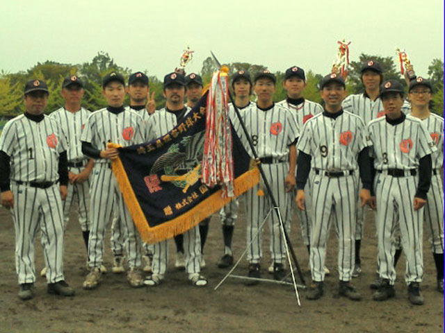 �����񍐎ʐ^