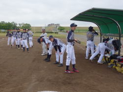 �����񍐎ʐ^