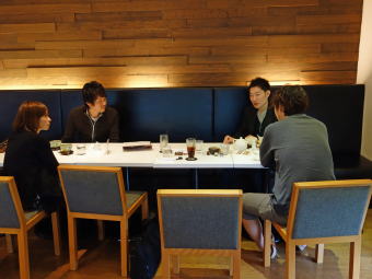 �����񍐎ʐ^