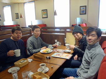 �����񍐎ʐ^