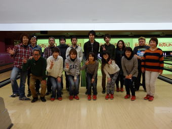 �����񍐎ʐ^