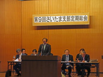 �����񍐎ʐ^