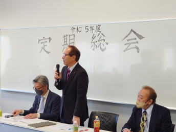 �����񍐎ʐ^