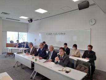 �����񍐎ʐ^