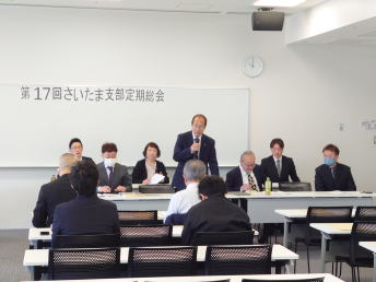 �����񍐎ʐ^