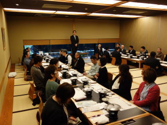 �����񍐎ʐ^