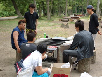 �����񍐎ʐ^