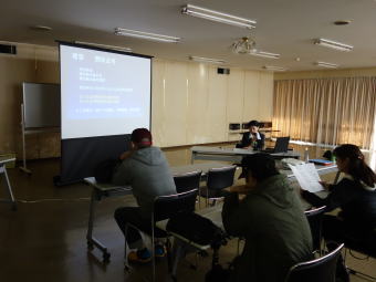 �����񍐎ʐ^