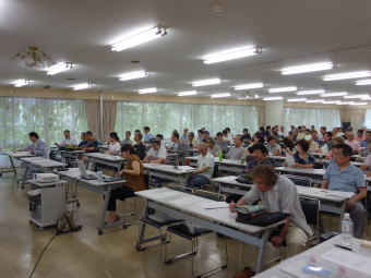 �����񍐎ʐ^