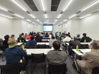 �����񍐎ʐ^