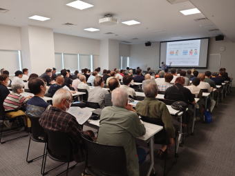 �����񍐎ʐ^