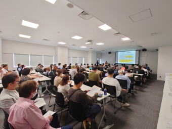 �����񍐎ʐ^