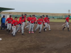 �����񍐎ʐ^