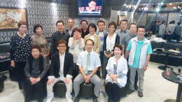 �����񍐎ʐ^